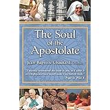 The Soul of The Apostolate