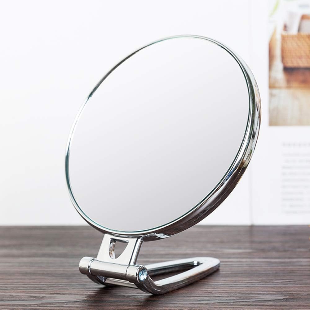Makeup Mirror, Vanity Makeup Mirror, NonMagnifying