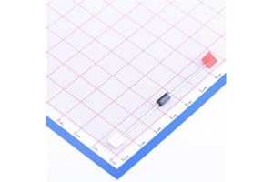 (10pieces) P6KE39A/B DO-15(DO-204AC)