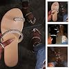 Sandals-for-Women-with-Heels-Gibobby-2019-New-Comfy-Platform-Sandal-Shoes-Summer-Beach-Travel-Shoes-Fashion-Shoe