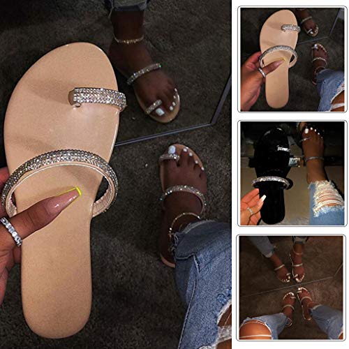 Sandals-for-Women-with-Heels-Gibobby-2019-New-Comfy-Platform-Sandal-Shoes-Summer-Beach-Travel-Shoes-Fashion-Shoe