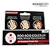 Boo-Boo Cover-Up Healing Concealer, Light, 0.34 Fl Oz