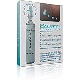 Salerm Energy Hair Regenerator