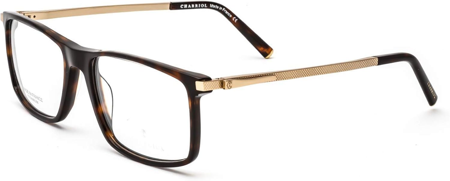 charriol glasses