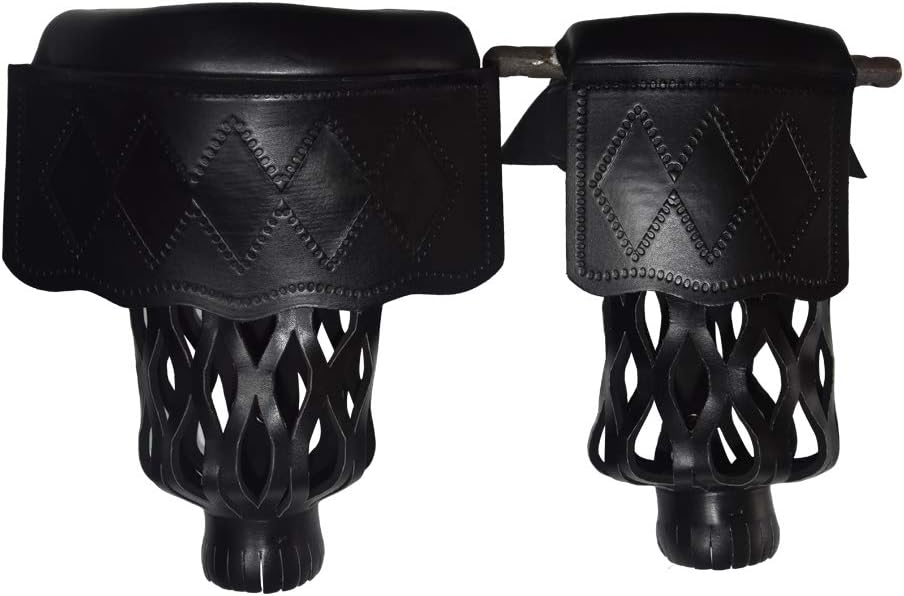 Best Eagles Pool Table Cover