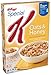 Special K Breakfast Cereal Honey Oat, 13.1 oz