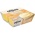 Alpro Vanilla Dessert, 500 g