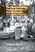 The Gift of Knowledge / Ttnuwit Atawish Nch'inch'imamí: Reflections on Sahaptin Ways by Virginia R. Beavert, Janne L. Underriner