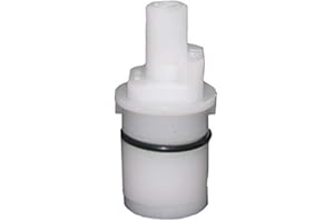 LASCO S-230-3 Hot and Cold Plastic Stem Fits Valley 0293