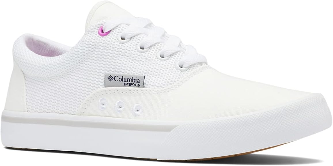 columbia shoe laces