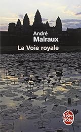 La  voie royale