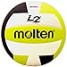 Molten Premium Competition L2 Volleyball, NFHS Approved