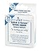 A&P infants powders 20