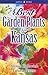 Best Garden Plants for Kansas