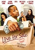 LOVE FOR SALE                                      image