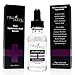 PUREST Natural & Organic Hyaluronic Acid with Vitamin C and E - WRINKLE ERASER & Collagen Builder.