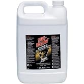 Tri-Flow TF26020 Superior Lubricant - 128 oz. , White | Lube