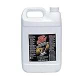 Tri-Flow TF26020 Superior Lubricant - 128 oz. , White