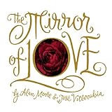 The Mirror of Love