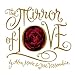 The Mirror of Love