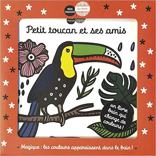 petit-toucan-et-ses-amis