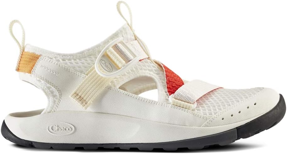women's odyssey sandal