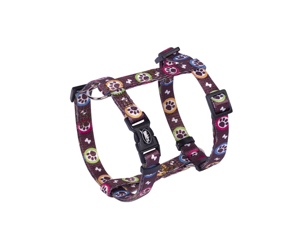Nobby 80651 Harness Paw