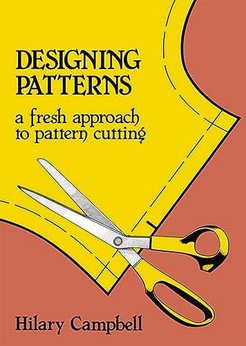 common sense dress cutting and drafting The Secret to a Perfect Fit