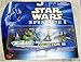 Star Wars Episode I Collection III