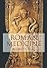 Roman Medicine (Revealing History) by Cruse
