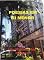 Livro Poesia em Si menor