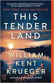 This Tender Land