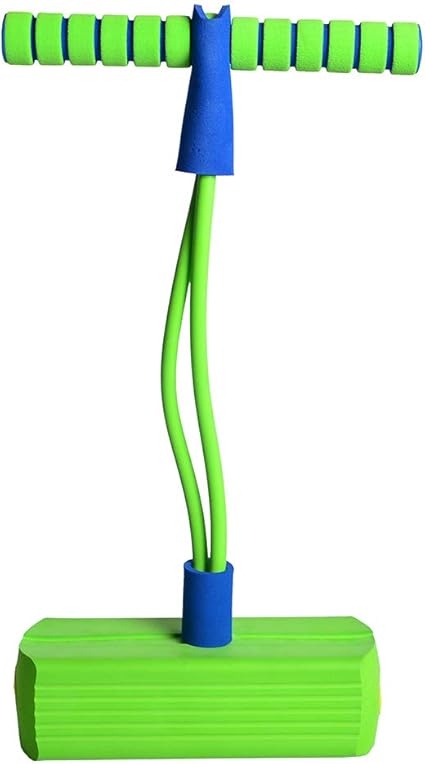 pogo sticks for adults amazon