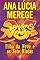 Livro Samurais x Ninjas - Filha da Neve e os Sete Ninjas (Contos do Dragão)