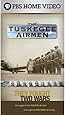 The Tuskegee Airmen