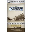 The Tuskegee Airmen