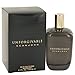 Unforgivable by Sean John Eau de Toilette 4.2 OZ