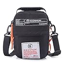 Jakagowaterproof Shoulder Bag Universal Small Messenger Bag Handbag Mobile Phone | Seychelles