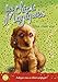 Une Vraie Star (Magic Puppy) (French Edition) by 