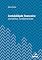 Livro Contabilidade financeira: conceitos fundamentais (Série Universitária)