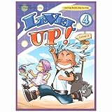 Level Up 4 (24-22 kyu)