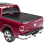 Tonneau Covers Dubai Online Exterior Accessories Shop Uae Whizz Automotive