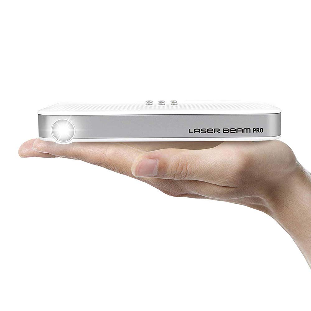 Best lg k 10 phone case galaxy