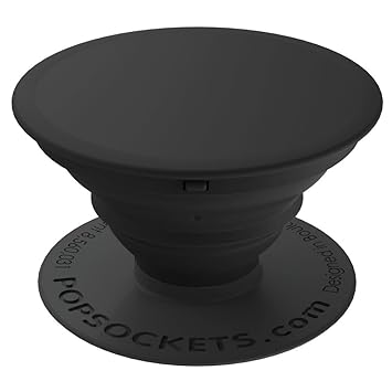 Popsockets Fashion Phone Holder Expanding Stand Grip Pop 