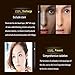 Shouhengda Pro Face Skin Moisturizing Vitamin C Original Liquid Serum Anti-aging Liquid