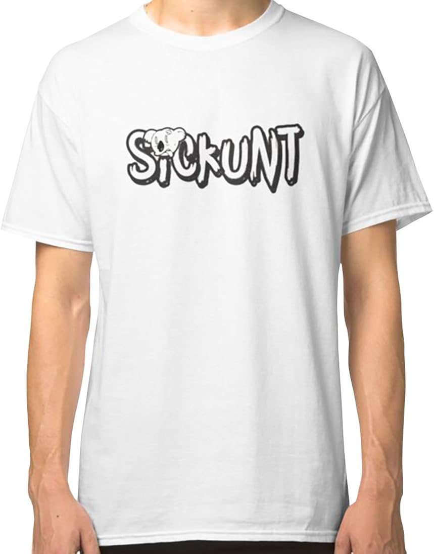 calum von moger hoodie