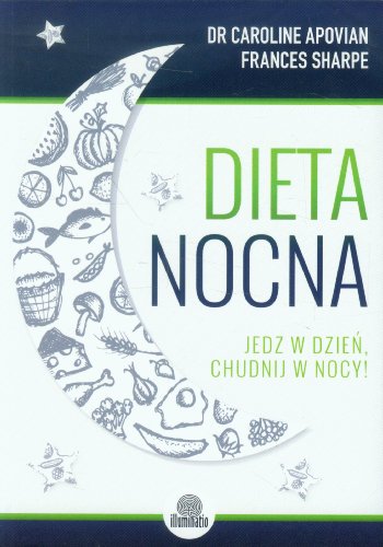 Dieta nocna