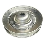 Husqvarna 588586601 Pulley