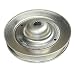 Husqvarna 588586601 Pulley primary