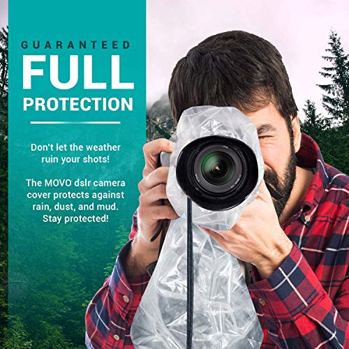 1 Movo+Pack+Clear+Cover+Camera